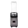 BLACK & DECKER Sports Blender BXJBA350E 350W Grey
