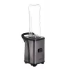 BLACK & DECKER Sports Blender BXJBA350E 350W Grey