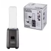 BLACK & DECKER Sports Blender BXJBA350E 350W Grey