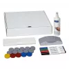 MAUL Moderation Accessories, 31 Pieces