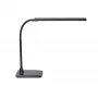 MAUL Pirro Table Lamp Black