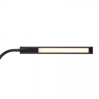 MAUL Pirro Table Lamp Black