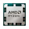 AMD Ryzen 5 5500F 6-Core 3.7GHz AM4 Processor (Tray)