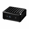 ASRock Barebone NUC-Box-1340P/D4 Intel Core i5-1340P Mini PC