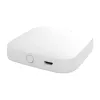 MOES BHUB-W Wi-Fi/Bluetooth Mesh Gateway