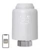 MOES ZTRV-PJ-601-MS Smart Thermostatic Head