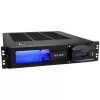Koolance ALR-4600A Liquid Cooling System, 4600W, External Unit