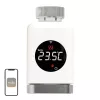 MOES TRV 801 Wi-Fi Thermostatic Head