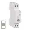 MOES WCB-A5-TW-E1 Wi-Fi Tunable White LED Driver