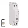 MOES WCB-A5-TW-E1 Wi-Fi Tunable White LED Driver