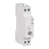 MOES WCB-A5-TW-E1 Wi-Fi Tunable White LED Driver