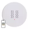 MOES ZSS-S02-VBR-C ZigBee Vibration Sensor