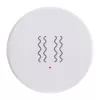 MOES ZSS-S02-VBR-C ZigBee Vibration Sensor