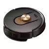 VEXILAR W9 Cleaning Robot with 4000 Pa Suction, LDS Laser Navigation, and All-in-One Base Station