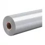 HTVRONT Pure Heat Transfer Film, 30.5 cm x 1.8 m (silver)
