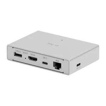 GL.iNet Comet PoE KVM Switch (GL-RM1PE)