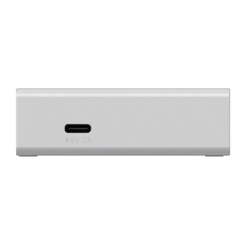 GL.iNet Comet PoE KVM Switch (GL-RM1PE)