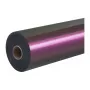 HTVRONT Chameleon Heat Transfer Vinyl Roll 30.5 cm x 91.4 cm Green-Purple