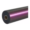 HTVRONT Chameleon Heat Transfer Vinyl Roll 30.5 cm x 91.4 cm Green-Purple