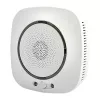 MOES WSS-S-GL Wi-Fi Gas Detector