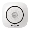 MOES WSS-S-GL Wi-Fi Gas Detector