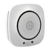 MOES WSS-S-GL Wi-Fi Gas Detector