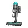 VEXILAR V15 MAX Cordless Upright Vacuum Cleaner - 40V Battery, 45 min Runtime, Multi-Cyclonic, Pet Tool