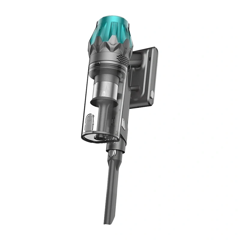 VEXILAR V15 MAX Cordless Upright Vacuum Cleaner - 40V Battery, 45 min Runtime, Multi-Cyclonic, Pet Tool