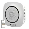 MOES WSS-CO Wi-Fi Carbon Monoxide Detector