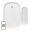 MOES ZSS-S01-GWM-C ZigBee Door Open Sensor