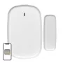 MOES ZSS-S01-GWM-C ZigBee Door Open Sensor