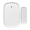 MOES ZSS-S01-GWM-C ZigBee Door Open Sensor