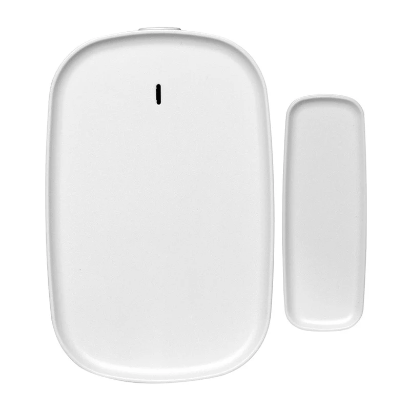 MOES ZSS-S01-GWM-C ZigBee Door Open Sensor