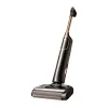 VEXILAR X7 Electric Mop Cordless Rechargeable 2200 mAh 300 ml Tank