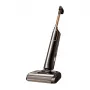 VEXILAR X7 Electric Mop Cordless Rechargeable 2200 mAh 300 ml Tank