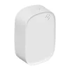 MOES ZSS-S01-TH-C ZigBee Temperature and Humidity Sensor