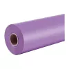 HTVRONT Matte Self-Adhesive Film, 30.5 cm x 180 cm (Purple)