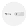 MOES HP02 ZigBee mmWave Presence Sensor