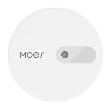 MOES HP02 ZigBee mmWave Presence Sensor