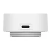 MOES HP02 ZigBee mmWave Presence Sensor