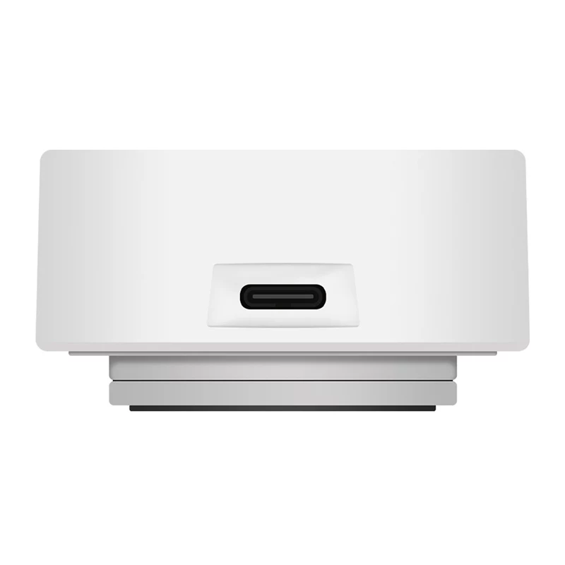 MOES HP02 ZigBee mmWave Presence Sensor
