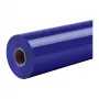 HTVRONT Pure Heat Transfer Film, 30.5 cm x 1.8 m (Blue)