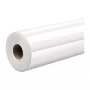 HTVRONT Pure Heat Transfer Film, 30.5 cm x 1.8 m (white)