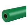 HTVRONT Matte Self-Adhesive Film, 30.5 cm x 180 cm (green)