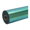 HTVRONT Chameleon Heat Transfer Vinyl Roll 30.5 cm x 90 cm Gold-Green