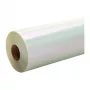 HTVRONT Chameleon Heat Transfer Film, 30.5 cm x 90 cm (White to Red)