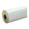 HTVRONT Chameleon Heat Transfer Film, 30.5 cm x 90 cm (White to Red)