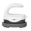 HTVRONT Mini5 Heat Transfer Press (White)