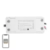 MOES WM-102 Wi-Fi Garage Door Controller