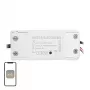 MOES WM-102 Wi-Fi Garage Door Controller
